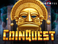 Winward casino codes89